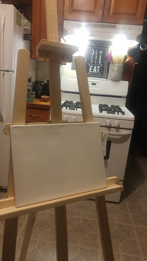 Craft Store «Michaels», reviews and photos, 290 S Broadway, Salem, NH 03079, USA