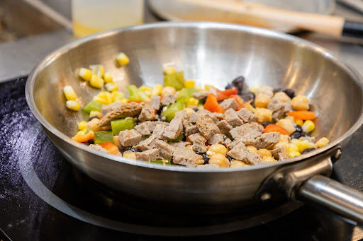 Health Food Store «Food For Thought», reviews and photos, 154 7th St, Garden City, NY 11530, USA