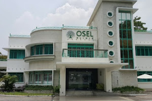 Osel Clinic (Macalister HQ) image