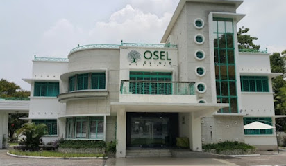 Osel Clinic