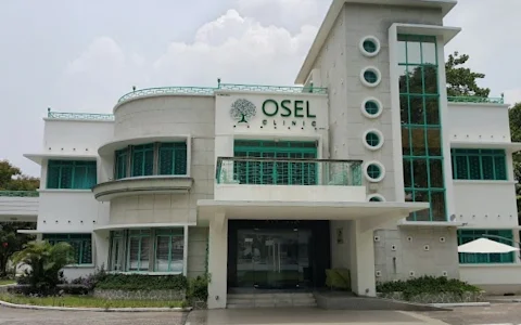 Osel Clinic (Macalister HQ) image