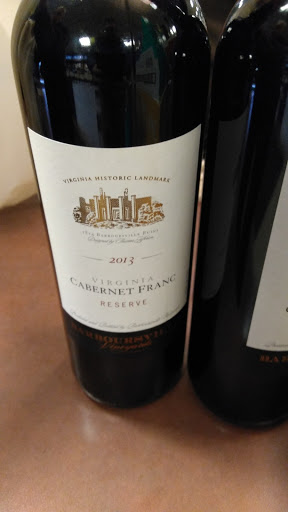 Wine Store «Fine Wine & Good Spirits», reviews and photos, 8705 Germantown Ave, Philadelphia, PA 19118, USA