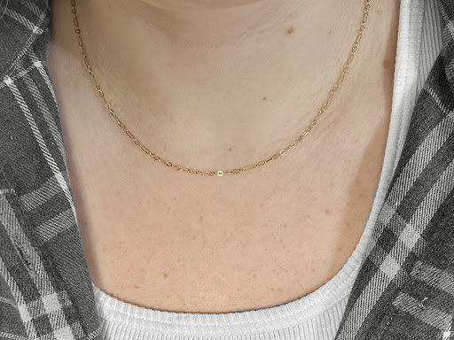 Explore davinci tattoo ideas, creative tattoo ideas in College Station, available at PIPER-jade