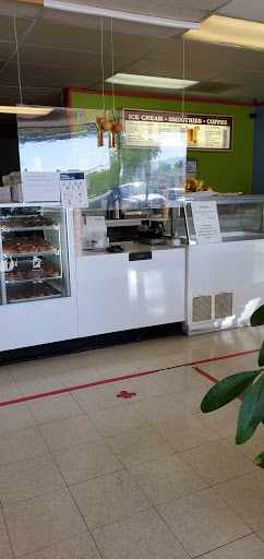 Donut Shop «Daily Donuts», reviews and photos, 1075 Tully Rd, San Jose, CA 95122, USA