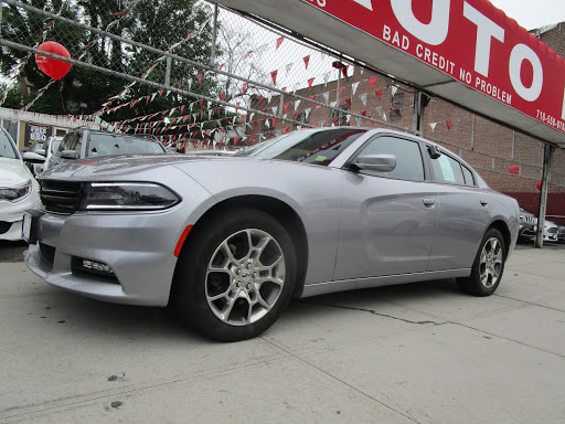 Used Car Dealer «Sunrise Auto Outlet», reviews and photos, 189 Sunrise Hwy, Amityville, NY 11701, USA