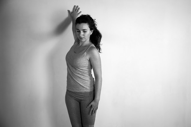 Kosha Yoga Therapy - Varaždin