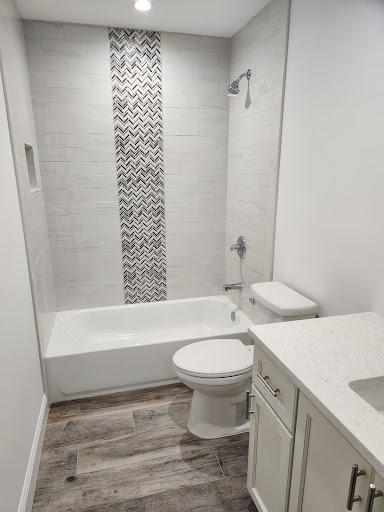 Flooring Store «Alita Tile», reviews and photos