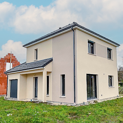 HABITAT CONCEPT BAYEUX à Bayeux