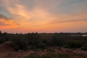 Ajoy Baandh Forest image