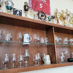 Photo n°5 de l'avis de Andreas.n fait le 01/03/2019 à 18:26 sur le  Gaststätte Sportheim à Radeberg