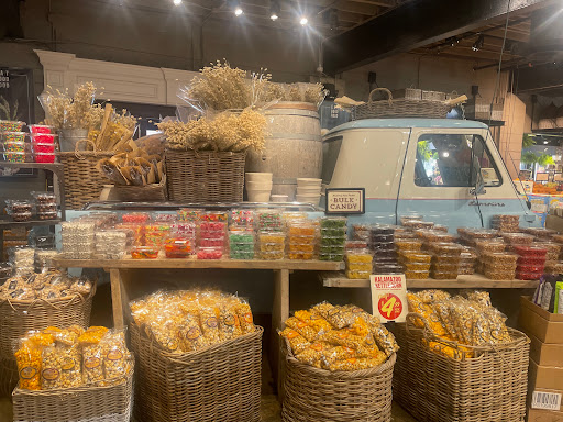 Grocery Store «Westborn Market», reviews and photos, 21770 Michigan Ave, Dearborn, MI 48124, USA