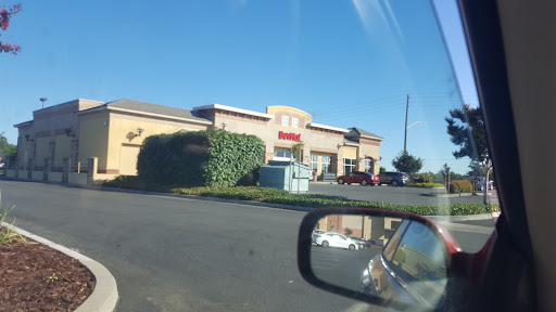 Wine Store «BevMo!», reviews and photos, 3900 Sisk Rd, Modesto, CA 95356, USA