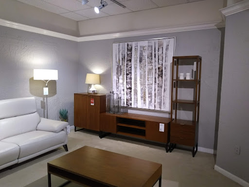 Furniture Store «Scandinavian Designs», reviews and photos, 19900 Stevens Creek Blvd, Cupertino, CA 95014, USA