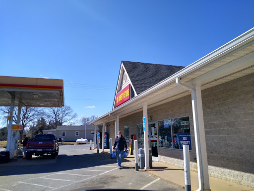 Grocery Store «208 Variety Store», reviews and photos, 6274 Courthouse Rd, Spotsylvania, VA 22551, USA