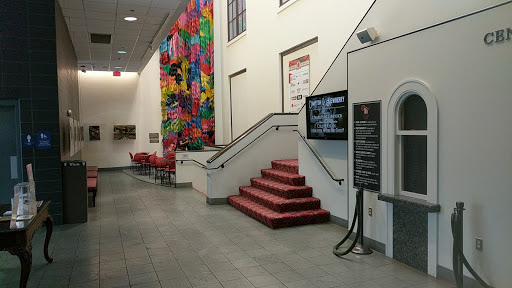 Performing Arts Theater «Thalian Hall», reviews and photos, 310 Chestnut St, Wilmington, NC 28401, USA