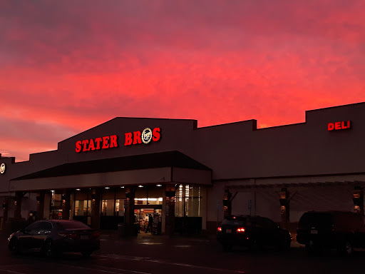 Supermarket «Stater Bros. Markets», reviews and photos, 2790 Hamner Ave, Norco, CA 92860, USA