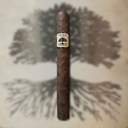 Tobacco Shop «Corona Smoke Shop», reviews and photos, 275 W Columbia Ave, Battle Creek, MI 49015, USA