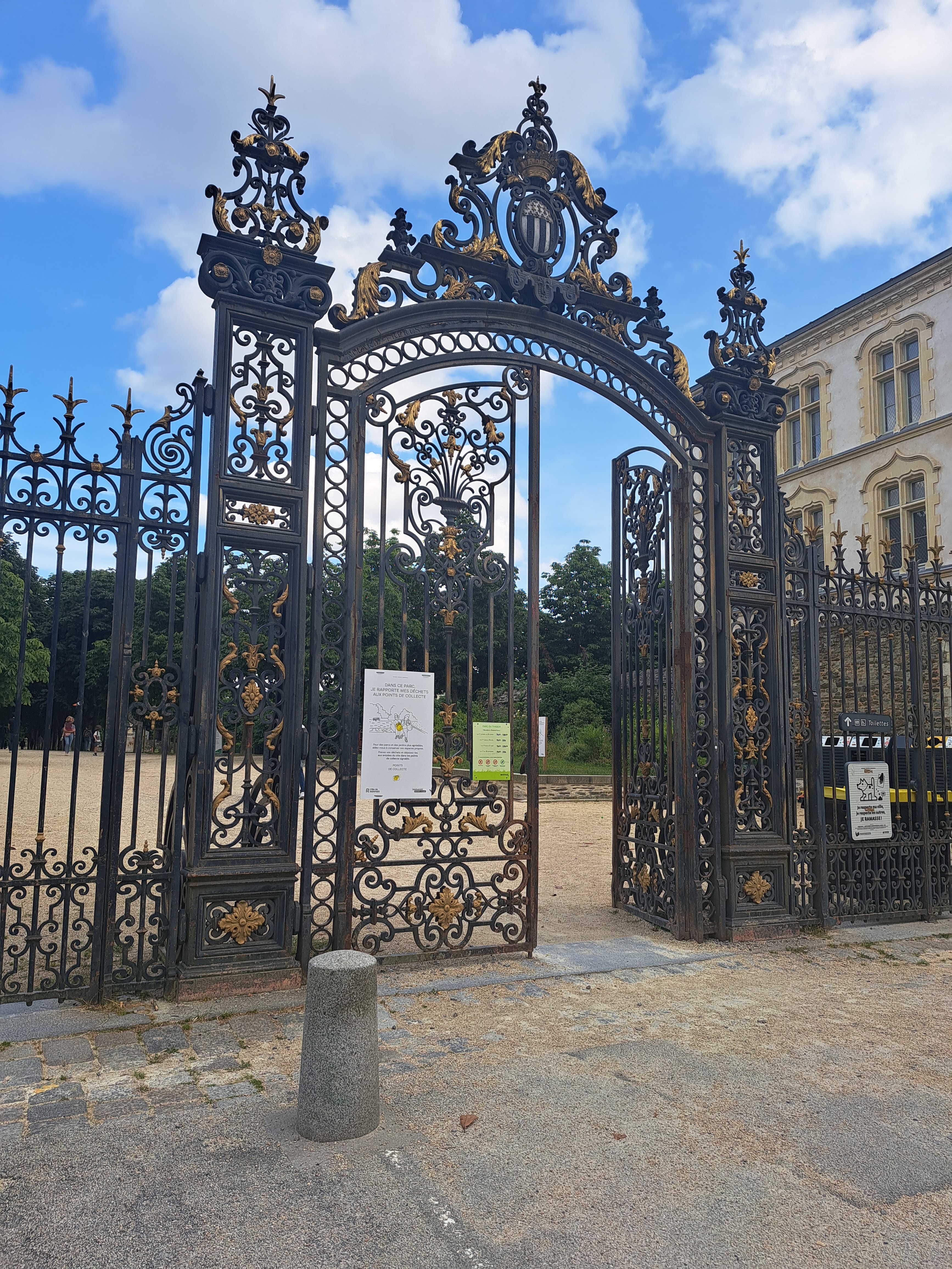 Photo n° 2 de l'avis de Pwenga. fait le 16/07/2023 à 22:27