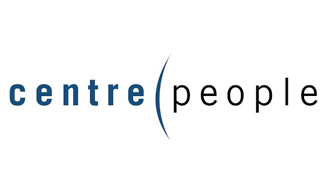 Reviews of Centre People Appointments Ltd in London - Employment agency