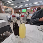 Photo n°3 de l'avis de Criss.l fait le 23/10/2023 à 10:46 sur le  Fly café à Malnate