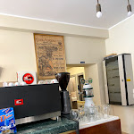 Photo n°1 de l'avis de Roberto.e fait le 23/10/2020 à 04:49 sur le  Ristorante Bar Corrado Di Grechi Stefania à Sant'Andrea in Casale