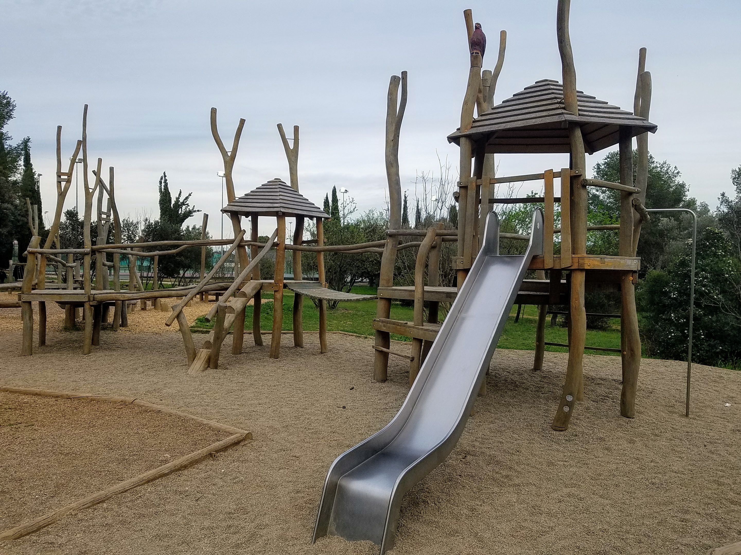 Photo n° 2 de l'avis de Russ.r fait le 15/03/2020 à 19:30