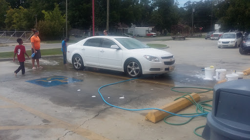 Auto Parts Store «Advance Auto Parts», reviews and photos, 111 Prince St, Dublin, GA 31021, USA