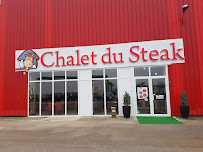 Photos du propriétaire du Restaurant Chalet du Steak à Chenôve - n°4