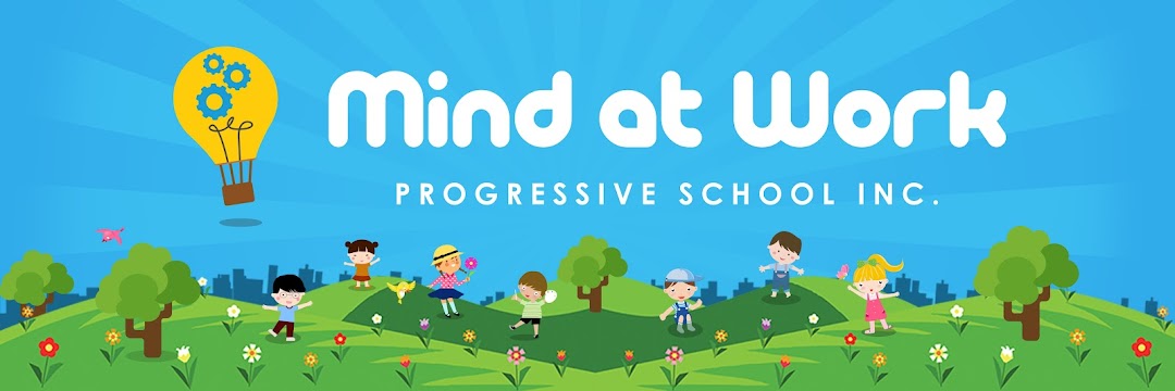 Mind at Work Progressive School Inc