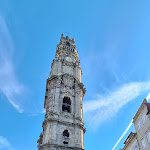 Photo n°4 de l'avis de Bo.u fait le 20/02/2024 à 14:24 sur le  Café Porta do Olival à Porto