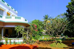 Guloncho Homestay Santiniketan image