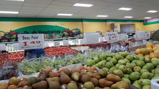 Produce Market «Ledgewood Farm», reviews and photos, 1013 US-46, Ledgewood, NJ 07852, USA