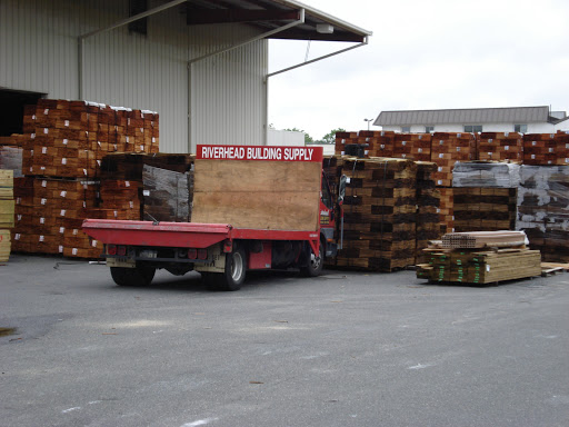 Building Materials Store «Riverhead Building Supply», reviews and photos, 1093 Pulaski St, Riverhead, NY 11901, USA