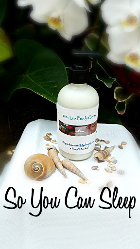 Beauty Supply Store «Royal Mermaid», reviews and photos, 217 Ranch House Rd, Cibolo, TX 78108, USA