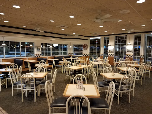 Culver’s