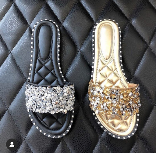 Shoe Store «Shoe Trend 2», reviews and photos, 2335 E 53rd St, Indianapolis, IN 46220, USA