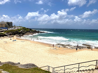 Maroubra Beach