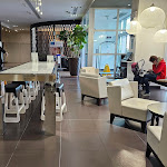 Photo n°7 de l'avis de Tomek. fait le 25/03/2024 à 21:44 sur le  Best Western Premier CHC Airport à Genoa