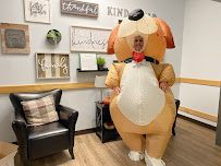 Cadence Academy Preschool - Photo 2 - Car repair in Aurora, IL, Aurora