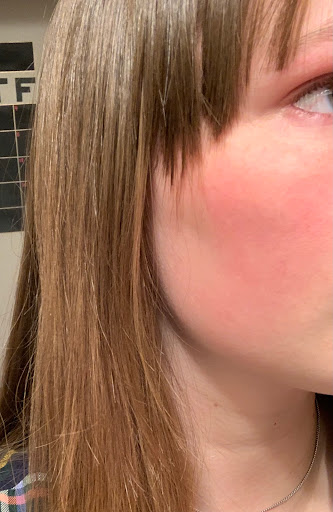 Hair Salon «Hector Estrada Salon», reviews and photos, Hector Estrada Salon, 142 Fillmore St, San Francisco, CA 94117, USA