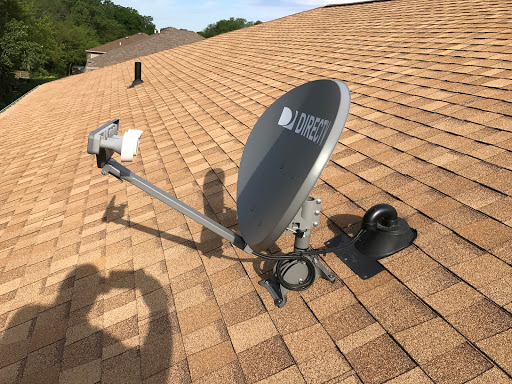 Superior Roofing in Altoona, Iowa