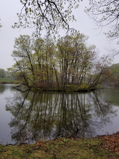 Golf Course «Sprain Lake Golf Course», reviews and photos, 290 Grassy Sprain Rd, Yonkers, NY 10710, USA