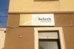 Pension Seleth image