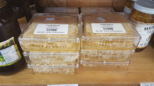 Convenience Store «Country Pantry», reviews and photos, Guthrie Rd, Guthrie, KY 42234, USA