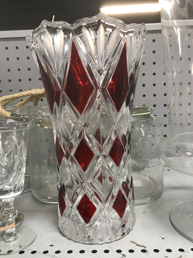 Thrift Store «Goodwill», reviews and photos