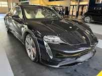 Diversified Auto Sales LLC - Photo 4 - Car repair in Cleveland, OH, Cleveland