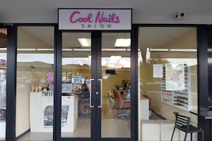 Cool Nails Salon
