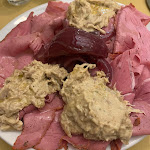 Photo n°3 de l'avis de Paola.r fait le 10/04/2022 à 07:40 sur le  Osteria di Medicina à Medicina