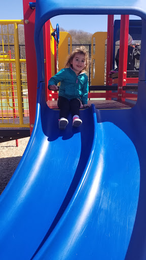 Park «Ward Park», reviews and photos, 57 Orchard St, Marlborough, MA 01752, USA