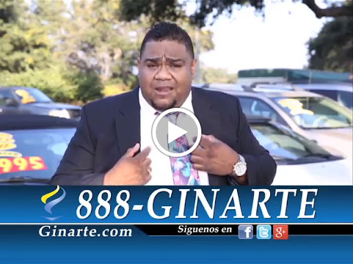 Personal Injury Attorney «Ginarte Gallardo Gonzalez Winograd L.L.P.», reviews and photos